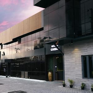 Westine Hotels & Spa
