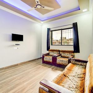 Hotel O Sai Residenci